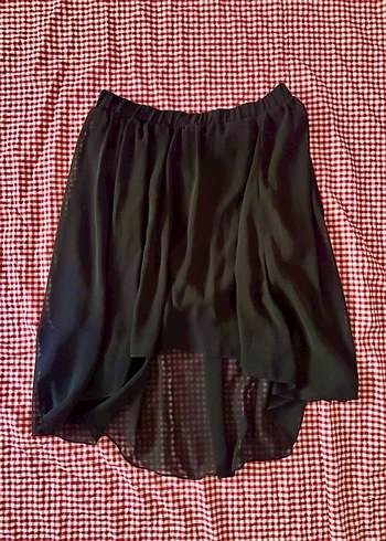 Bershka 34