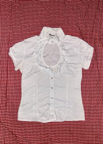 American Vintage m