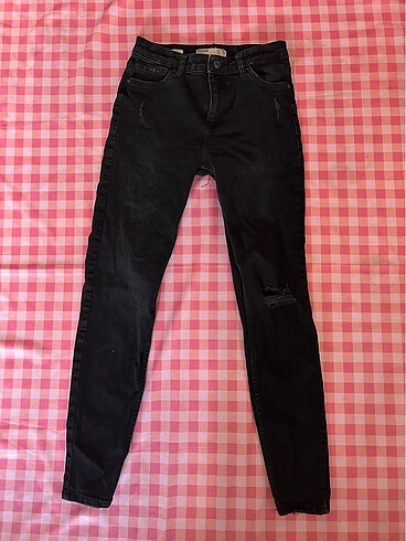 Kot pantolon