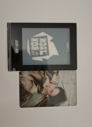 jhope hoseok jack in the box pc
