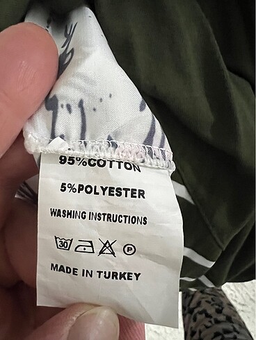 universal Beden çeşitli Renk Salaş yelek
