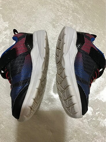 Skechers Skechers Ayakkabı