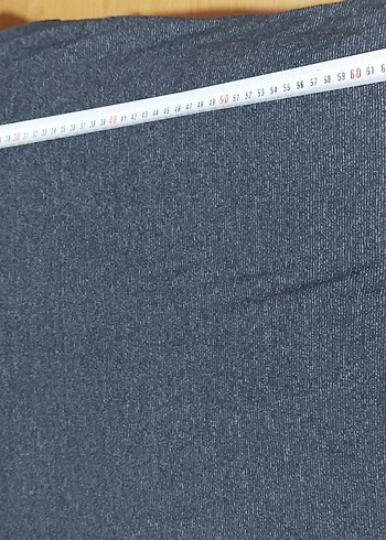 xxl Beden gri Renk Erkek Gri Polo Tişört, Kısa Kollu, Düğmeli