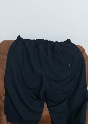 lcw marka erkek deniz sortu mayo - Görsel 3