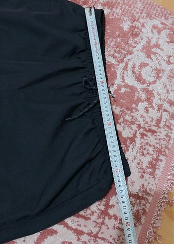 lcw marka erkek deniz sortu mayo - Görsel 5