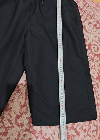 lcw marka erkek deniz sortu mayo - Görsel 4