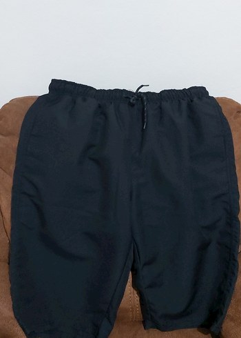 lcw marka erkek deniz sortu mayo - Görsel 2