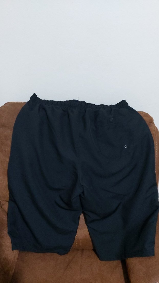 lcw marka erkek deniz sortu mayo - Görsel 3