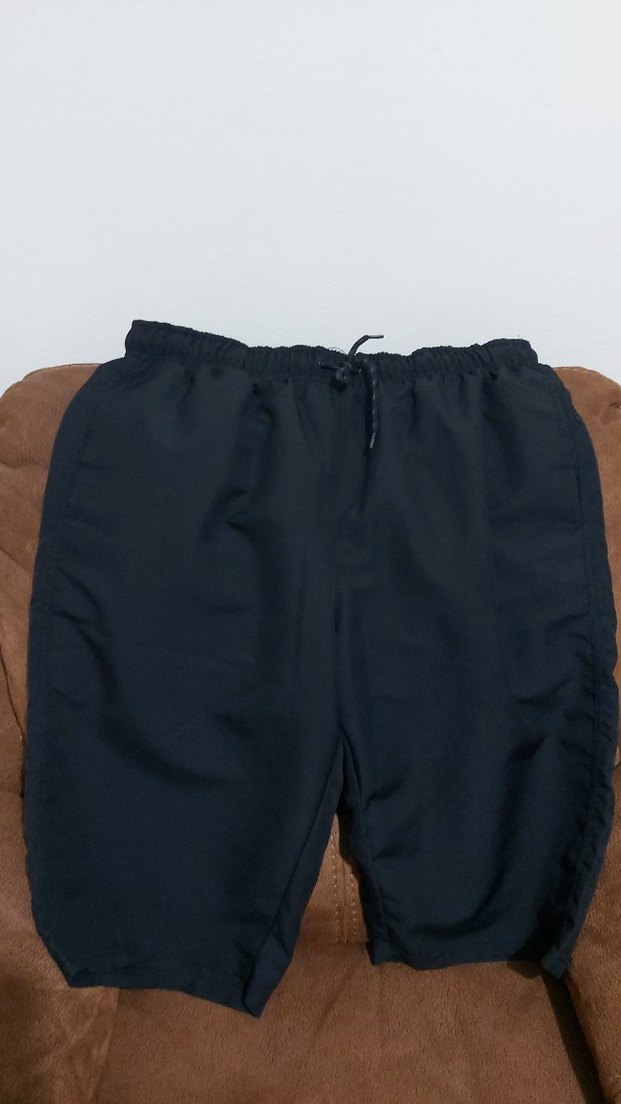 lcw marka erkek deniz sortu mayo - Görsel 2