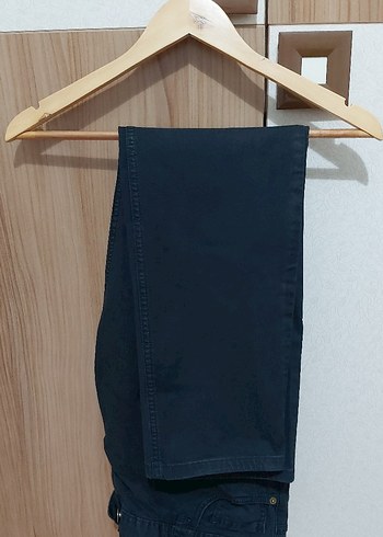 altinyildiz erkek pantolon - Görsel 2