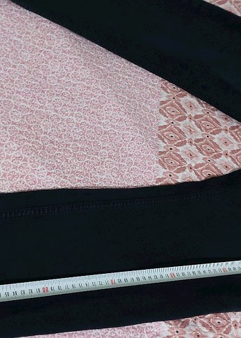 altinyildiz erkek pantolon - Görsel 6