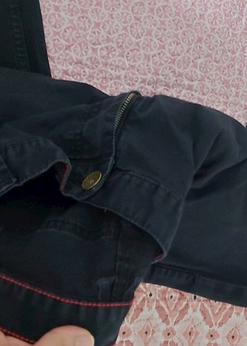 altinyildiz erkek pantolon - Görsel 5