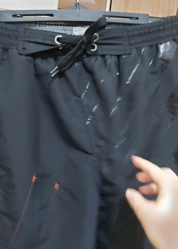 Slazenger Marka Erkek Deniz Sortu - Görsel 5