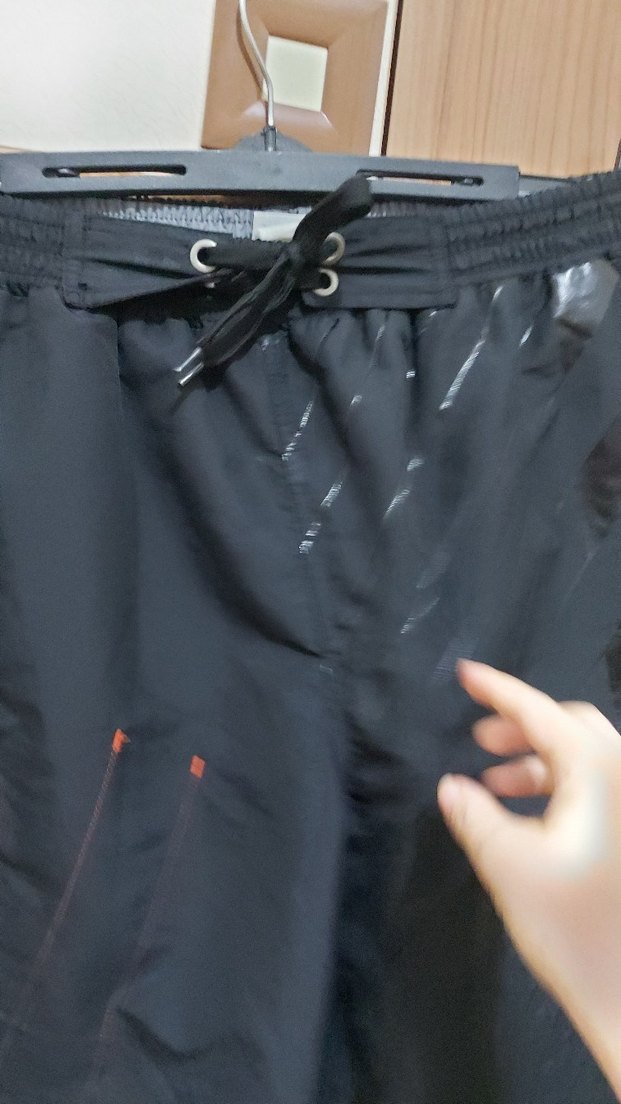 Slazenger Marka Erkek Deniz Sortu - Görsel 5