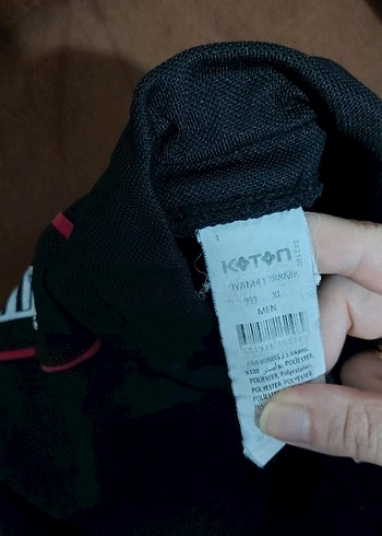 Siyah Elastik Bel Kısa Spor Şort - Görsel 4