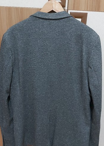 Koton Marka Erkek Ceket - Görsel 3