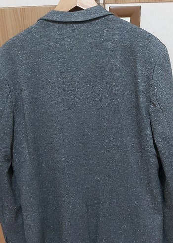 Koton Marka Erkek Ceket - Görsel 4