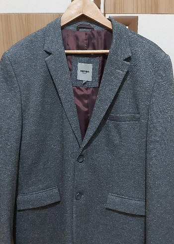 Koton Marka Erkek Ceket - Görsel 2