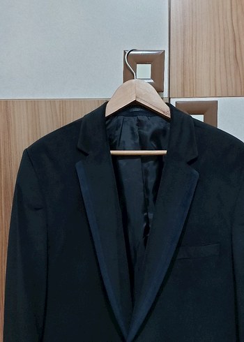 Altınyıldız 52-6 drop