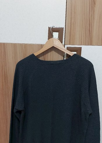 koton marka erkek kazak - Görsel 3