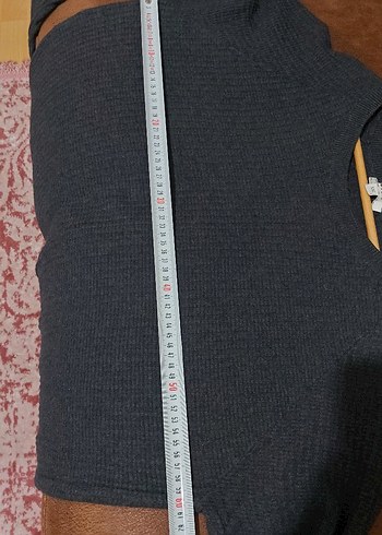 koton marka erkek kazak - Görsel 4