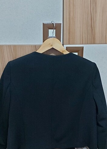 38 Beden Ceket
