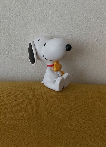  Beden Snoopy , peanut's