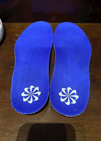 Nike Spor Ayakkabı - Görsel 9