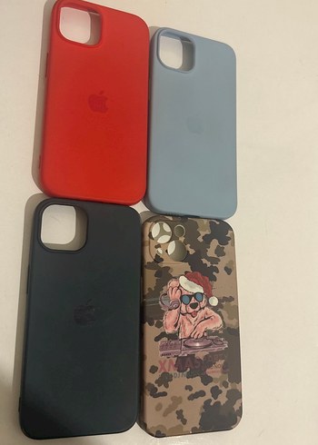 Apple ürünü
