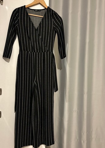 Bershka ürünü