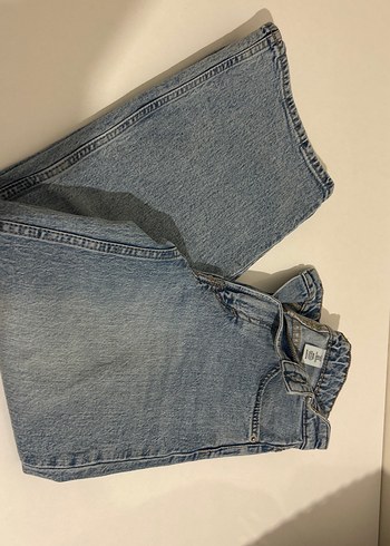H&M ürünü