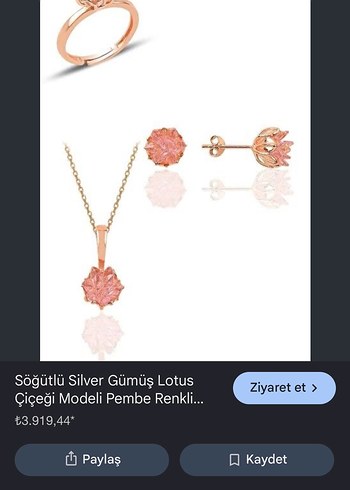 Gardrops ilanı