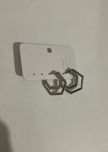 Accessorize  ürünü