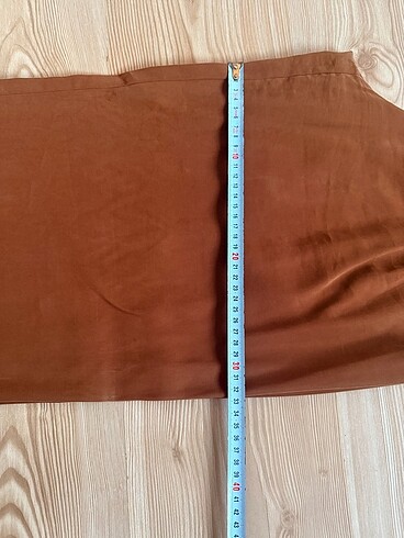 Zara Zara marka pantolon