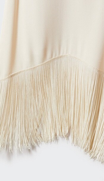 Gece Elbisesi - Görsel 4