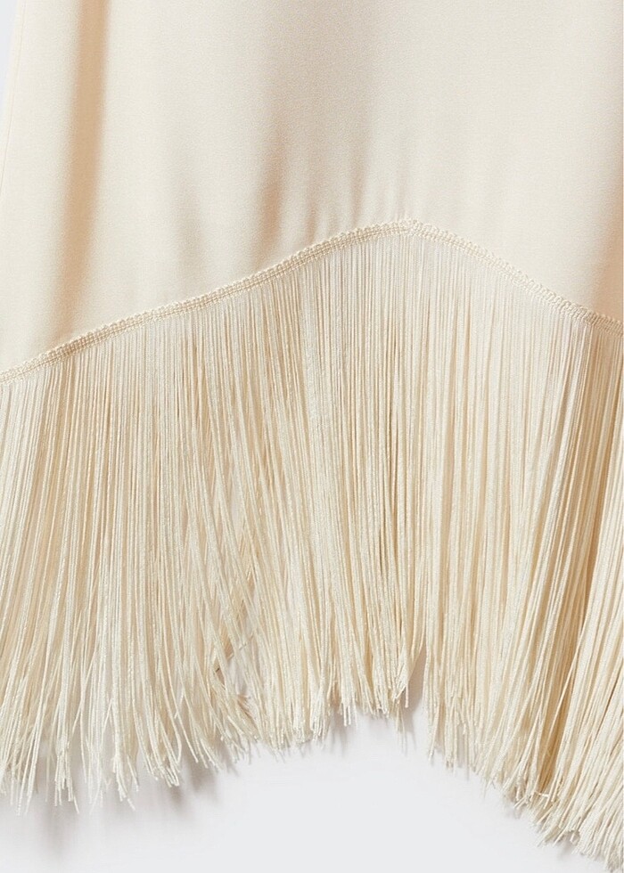 Gece Elbisesi - Görsel 4