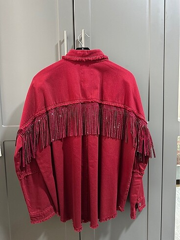 Zara Zara ceket