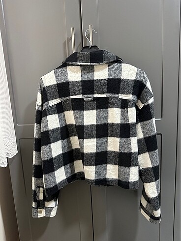 Zara Zara ceket