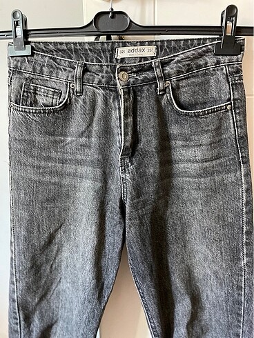Pantolon