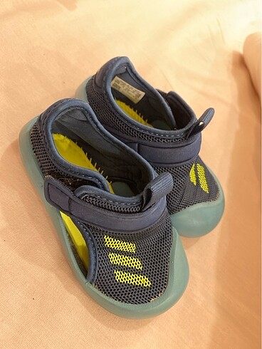 Adidas Adidas sandalet