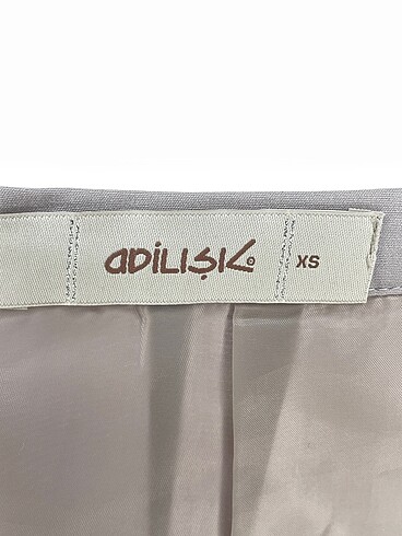 Adil Işık Bluz %70 İndirimli. - Görsel 4