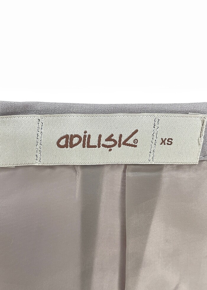 Adil Işık Bluz %70 İndirimli. - Görsel 4