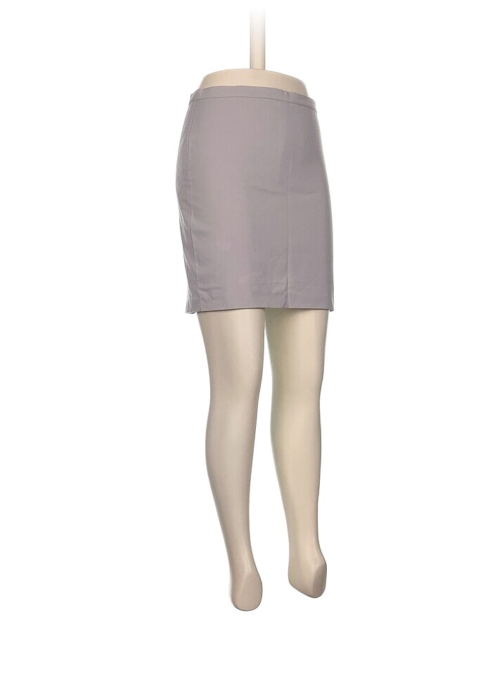 Adil Işık Bluz %70 İndirimli. - Görsel 2