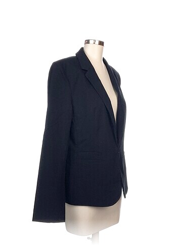 Marks & Spencer Marks & Spencer Blazer %70 İndirimli.