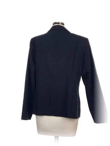 42 Beden Marks & Spencer Blazer %70 İndirimli.