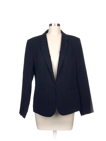 Marks & Spencer Blazer %70 İndirimli.