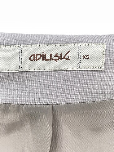 Adil Işık Blazer %70 İndirimli. - Görsel 4