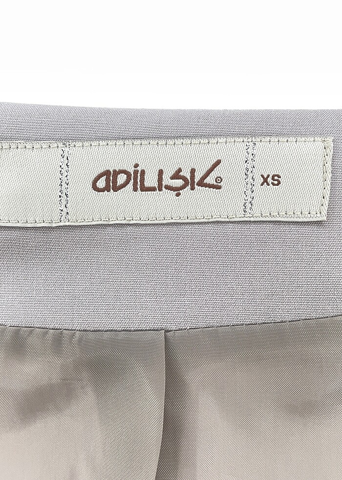 Adil Işık Blazer %70 İndirimli. - Görsel 4