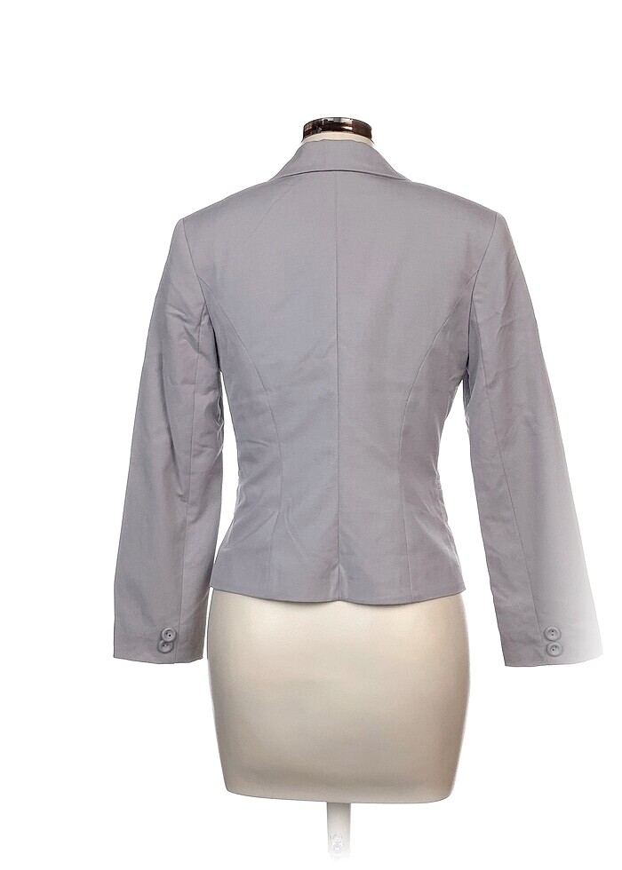 Adil Işık Blazer %70 İndirimli. - Görsel 3