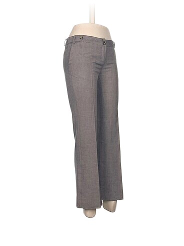 Vintage Love Vintage Love Düz Kesim %70 İndirimli.